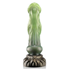 Nothosaur Avenging Dragon - Fantasy Dildo - Dragon Dildo