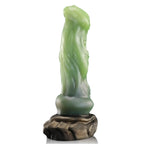 Nothosaur Avenging Dragon - Fantasy Dildo - Dragon Dildo