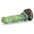 Nothosaur Avenging Dragon - Fantasy Dildo - Dragon Dildo