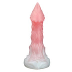 Nothosaur BYRNE - Fantasy Dildo - Dragon Dildo - Animal Dildo