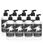 Nothosaur - CUM LUBRICANTS