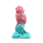 Nothosaur Gravios - Monster Dildos - Dragon Dildo