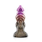 Nothosaur Gravios - Monster Dildos - Dragon Dildo