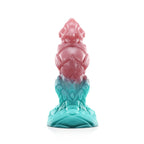 Nothosaur Gravios - Monster Dildos - Dragon Dildo