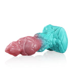 Nothosaur Gravios - Monster Dildos - Dragon Dildo