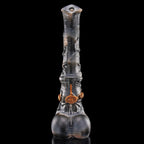 HUNTER JACK + TUBE