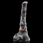 HUNTER JACK + TUBE