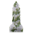 Nothosaur Issus - Vampire Fantasy Dildo