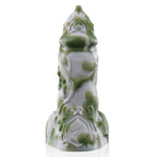 Nothosaur Issus - Vampire Fantasy Dildo