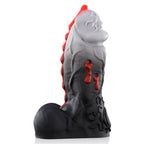 Nothosaur Issus - Vampire Fantasy Dildo