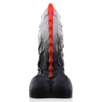 Nothosaur Issus - Vampire Fantasy Dildo