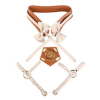 Nothosaur -Jamdak Strap On Harness
