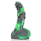 Nothosaur Kerr - Fantasy Dragon Dildo