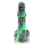 Nothosaur Kerr - Fantasy Dragon Dildo
