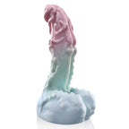 Nothosaur Kerr - Fantasy Dragon Dildo