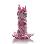 Nothosaur Kohana -Tentacle Ovipositor - Alien Dildo