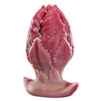 Nothosaur Kox Plug – Large Silicone Butt Plug