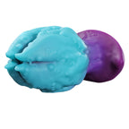 Nothosaur Kox Plug – Large Silicone Butt Plug
