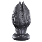 Nothosaur Kox Plug – Large Silicone Butt Plug