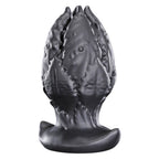 Nothosaur Kox Plug – Large Silicone Butt Plug