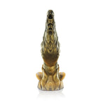 Nothosaur Libra -Fantasy Dildo-  9.6 Inch Zodiac  Dildo