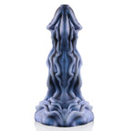Nothosaur Ludaria - Fantasy Alien Dildo – Silicone Monster Toy