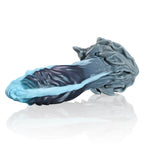 Nothosaur Pisces II - Silicone Fantasy Dildo