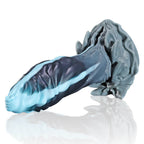 Nothosaur Pisces II - Silicone Fantasy Dildo