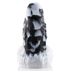 Nothosaur Taranos – Fantasy Thick Dildo