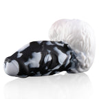 Nothosaur Taranos – Fantasy Thick Dildo