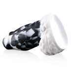 Nothosaur Taranos – Fantasy Thick Dildo