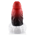 Nothosaur Taranos – Fantasy Thick Dildo