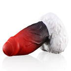 Nothosaur Taranos – Fantasy Thick Dildo