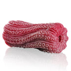 Nothosaur Vortima - Tentacle Silicone Male Masturbator
