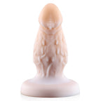Nothosaur WIZ Plug - Fantasy Butt Plug