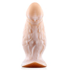 Nothosaur WIZ Plug - Fantasy Butt Plug