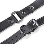 Nothosaur Yrdeno - Strap-On Harness