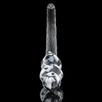 PUP WOOF TAIL PLUG