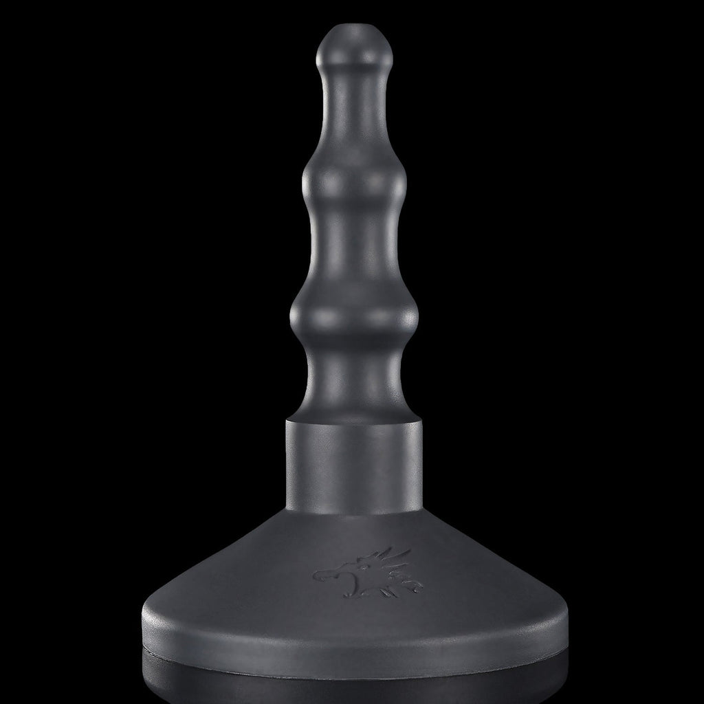 Vac-U-Lock Suction Cup Base