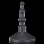 Vac-U-Lock Suction Cup Base