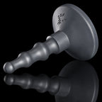 Vac-U-Lock Suction Cup Base