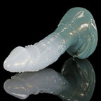 GLOSSY - CASTOR