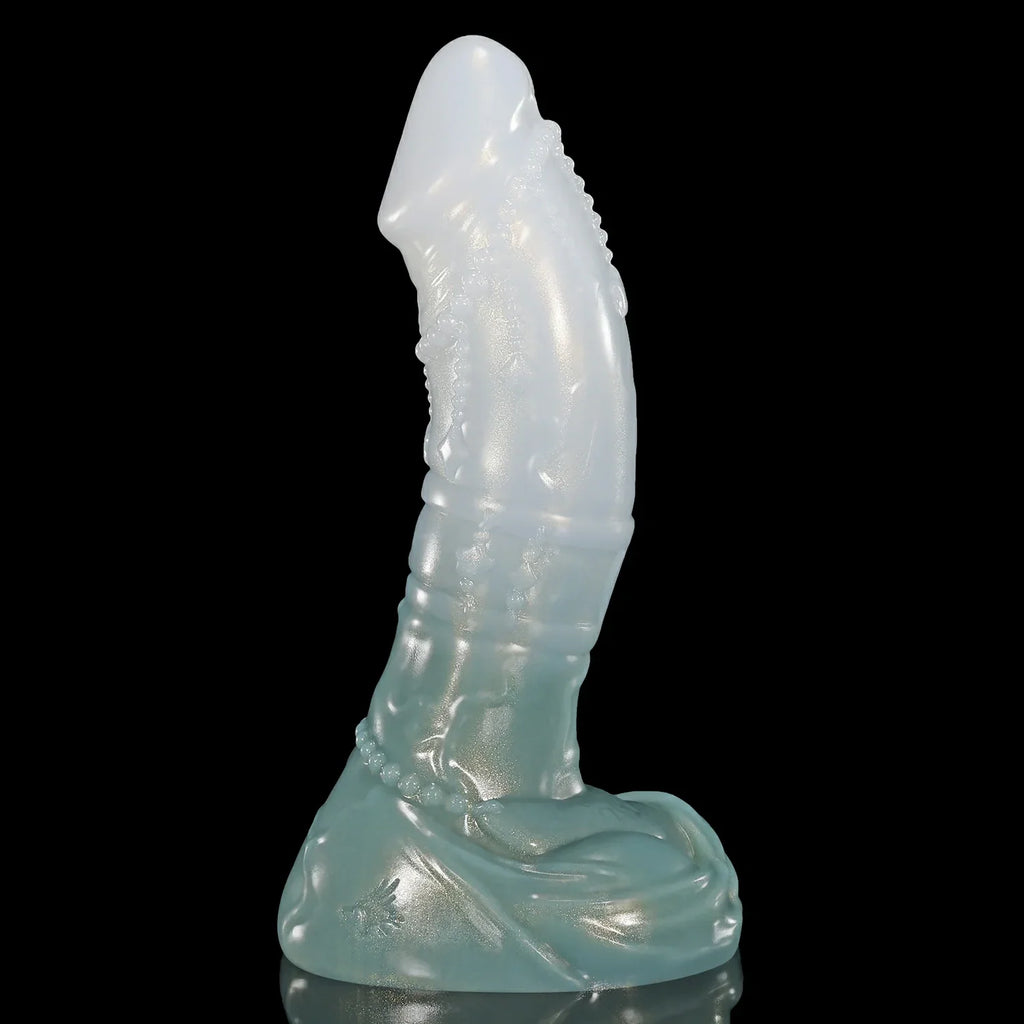 GLOSSY - CASTOR