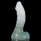 GLOSSY - CASTOR