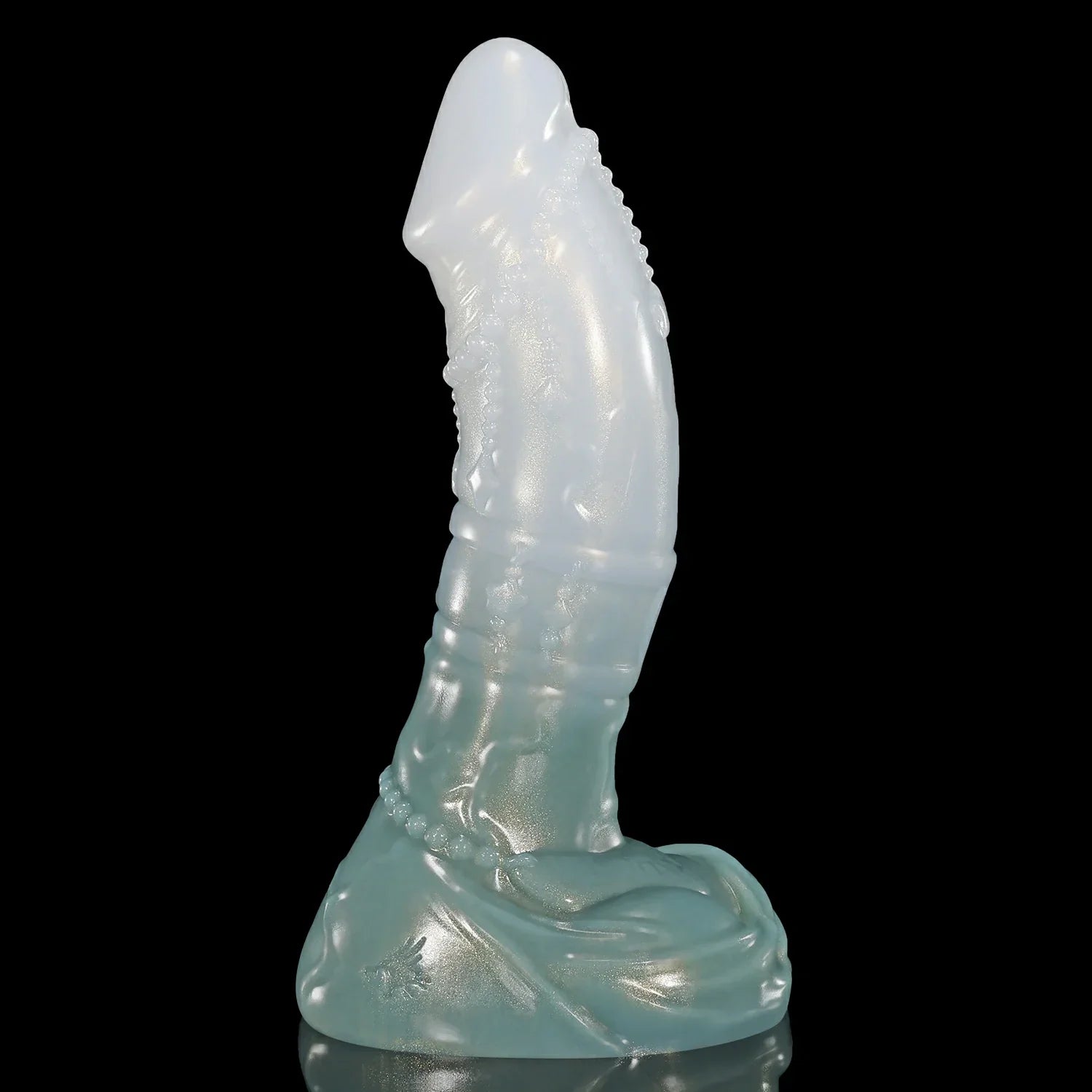 GLOSSY - CASTOR