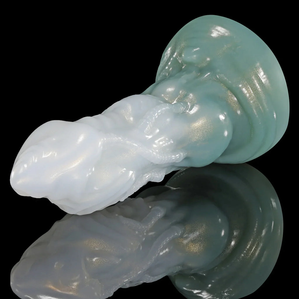 GLOSSY - NEO-09