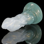 GLOSSY - NEO-09