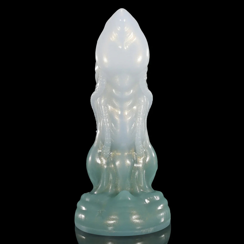 GLOSSY - NEO-09