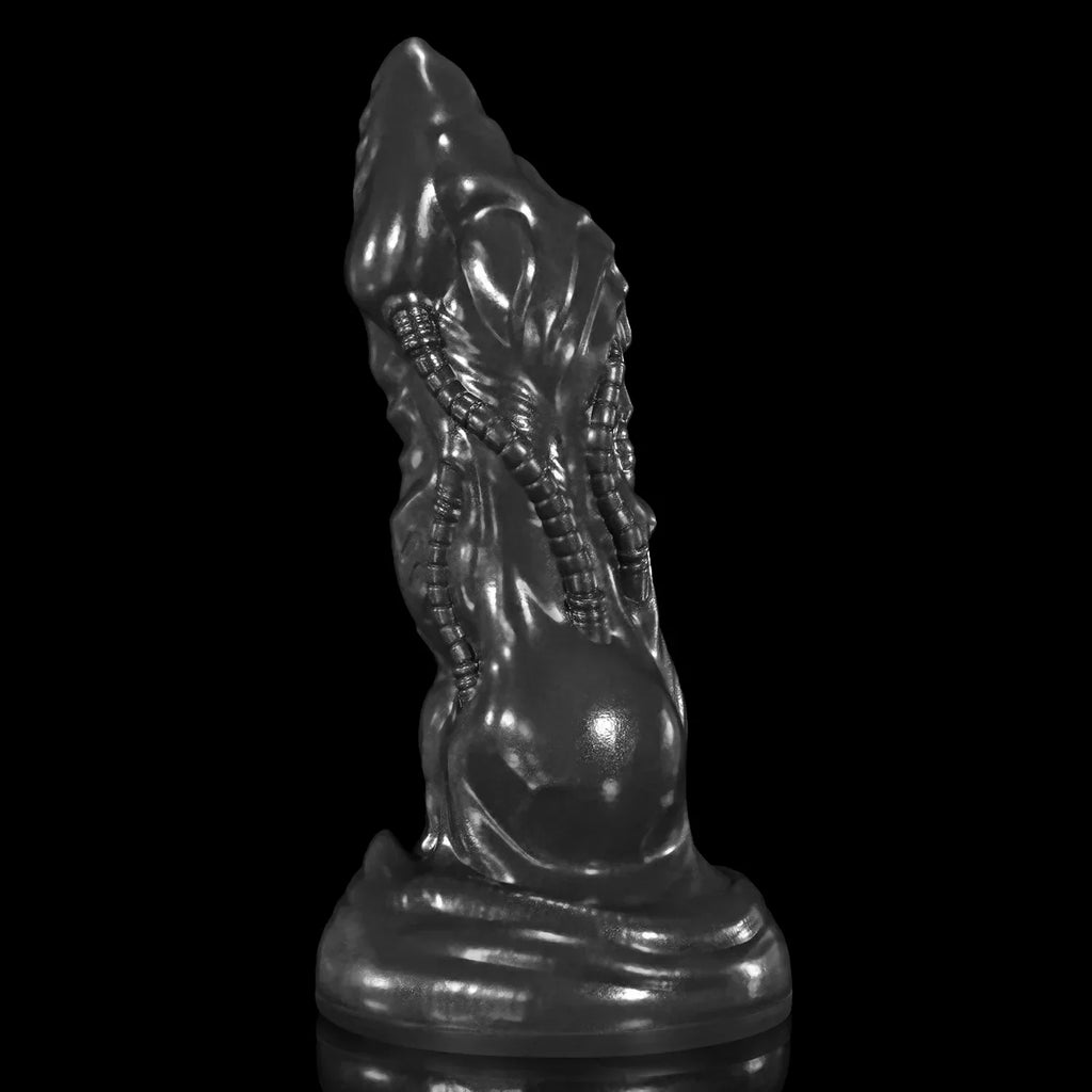 GLOSSY - NEO-09