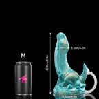 VELOX + TUBE